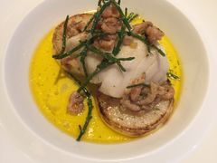 -迪拜帆船酒店海底餐厅