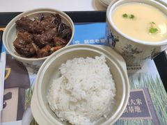 -老娘舅(杭州地铁凤起路站店)