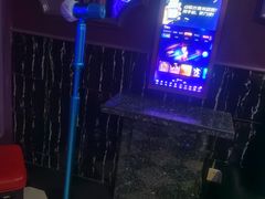 -范特西FANTASY量贩式KTV(民主广场店)