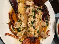 -宝燕海鲜(好爱店)