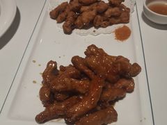 -金春禧(世茂国际广场店)
