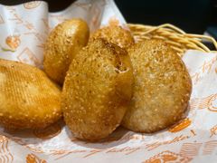 -宏状元现熬粥·京味菜(三里河店)