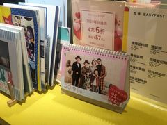 -方快照相馆(光新乐购店)