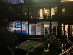 -聚缘堂·海鲜私房菜(松岭路店)