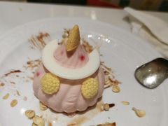 -杯子红牛排(创意产业园店)
