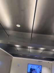 -上海时光整形外科医院