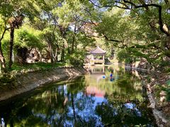 -叶家花园