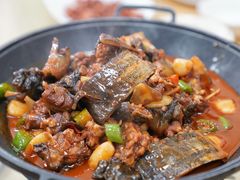 -沪依小酒馆心意菜