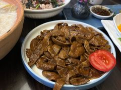 -堂宴·老厦门私房菜(1988仙岳总店)
