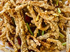 -覃大个·藕汤印象(博奇路店)