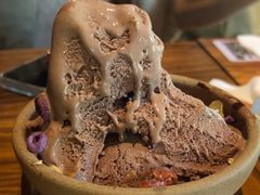 -乌托邦咖啡(武侯祠店)