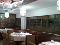 -徽珍源(龙茗路店)