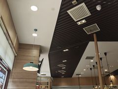 -嘉和一品粥(马家堡店)