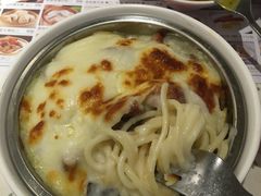 -新宝餐厅(流塘店)