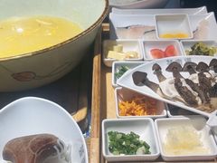 -芸南道·过桥米线(昆明老街旗舰店)