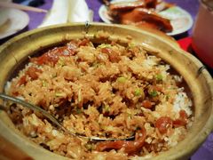 -惠食佳·朱雀(东方商厦店)