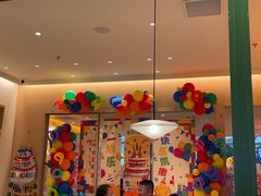 -乐凯撒披萨(喜荟城店)