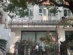 -卢小厨私房菜(长兴店)