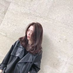 -潘多拉Hairsalon