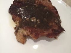 -芭菲盛宴·环球美食(锦城万达广场店)