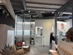 -海马体照相馆(深圳万象天地店)