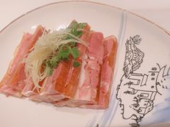 -花园茶楼(兴城西路店)