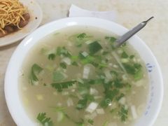 -一头牛馅饼店总店(卫工街店)