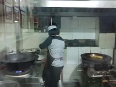 -清真蒋有记(老门东店)
