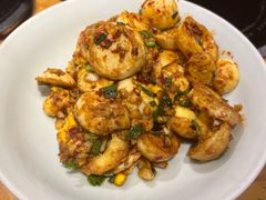 -吃饭皇帝大(长宁龙之梦店)