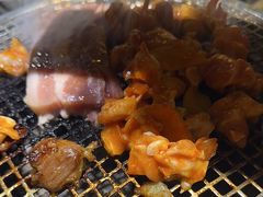 -胡同泥炉烤肉(总店)