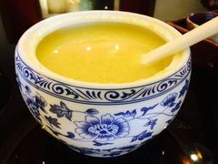 小米粥-卫鼎轩·家宴(水上公园店)