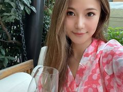 -浅深Cheersum(曹杨店)