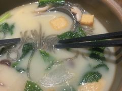 -荣小馆(杭州大厦店)