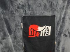 -剧狐剧本杀·月球探案馆(人民广场1号店)