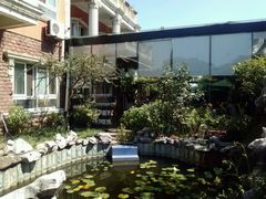 android_upload_pic-漫渡庄绿岛花园•隐世庭园菜(滨湖店)
