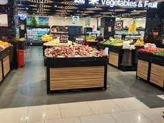 -中商平价(光谷店)