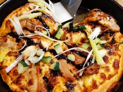 -必胜客(上海新南方商城PH店)
