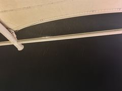 -福州长乐国际机场