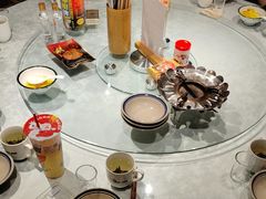 -帝一铭家宴(板塘店)