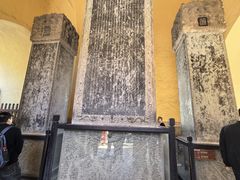 -普陀宗乘之庙(小布达拉宫)
