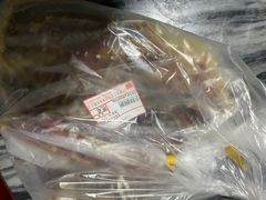 -皇上皇腊味店(下九路店)