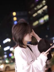 -贰伍玖造型