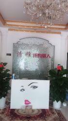 点击看大图 -清雅诗韵丽人产后恢复(回龙观店)