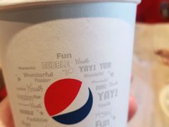 -肯德基(龙昆南店)