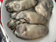 -花苑美食横琴生蚝火锅(拱北粤华路店)