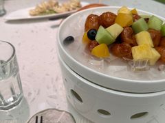 -大树餐厅(红旗街万达店)