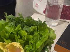 -牛焱·贵州黄牛肉火锅(城西银泰店)