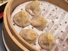 -同庆楼(天鹅湖万达店)