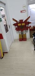 点击看大图 -优家儿童摄影(万达广场店)