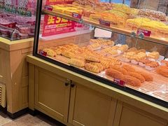 -味多美蛋糕(潘家园店)